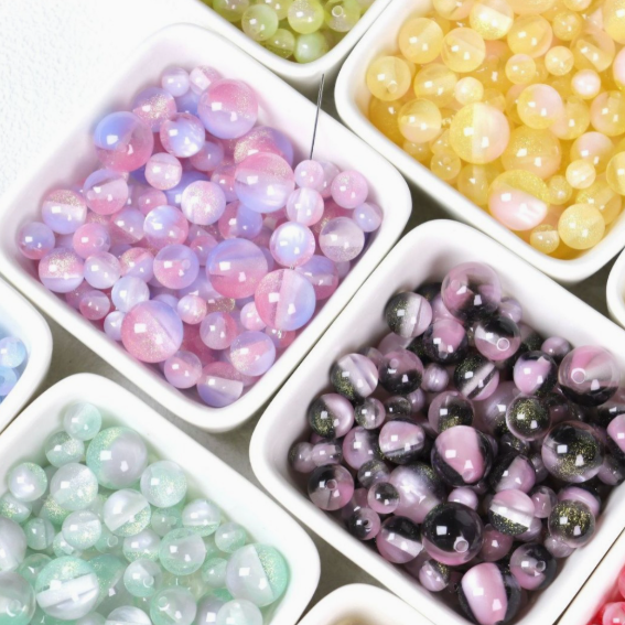 Bead