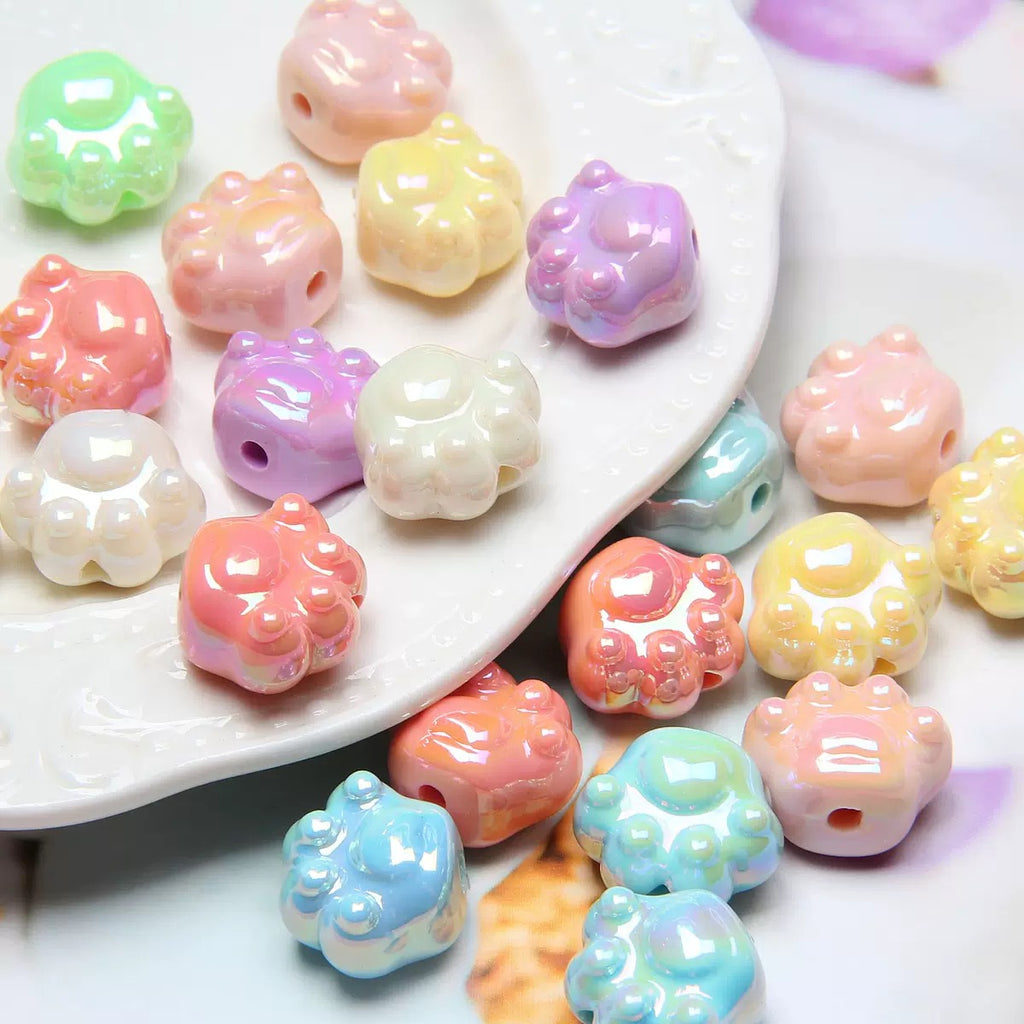 Bead