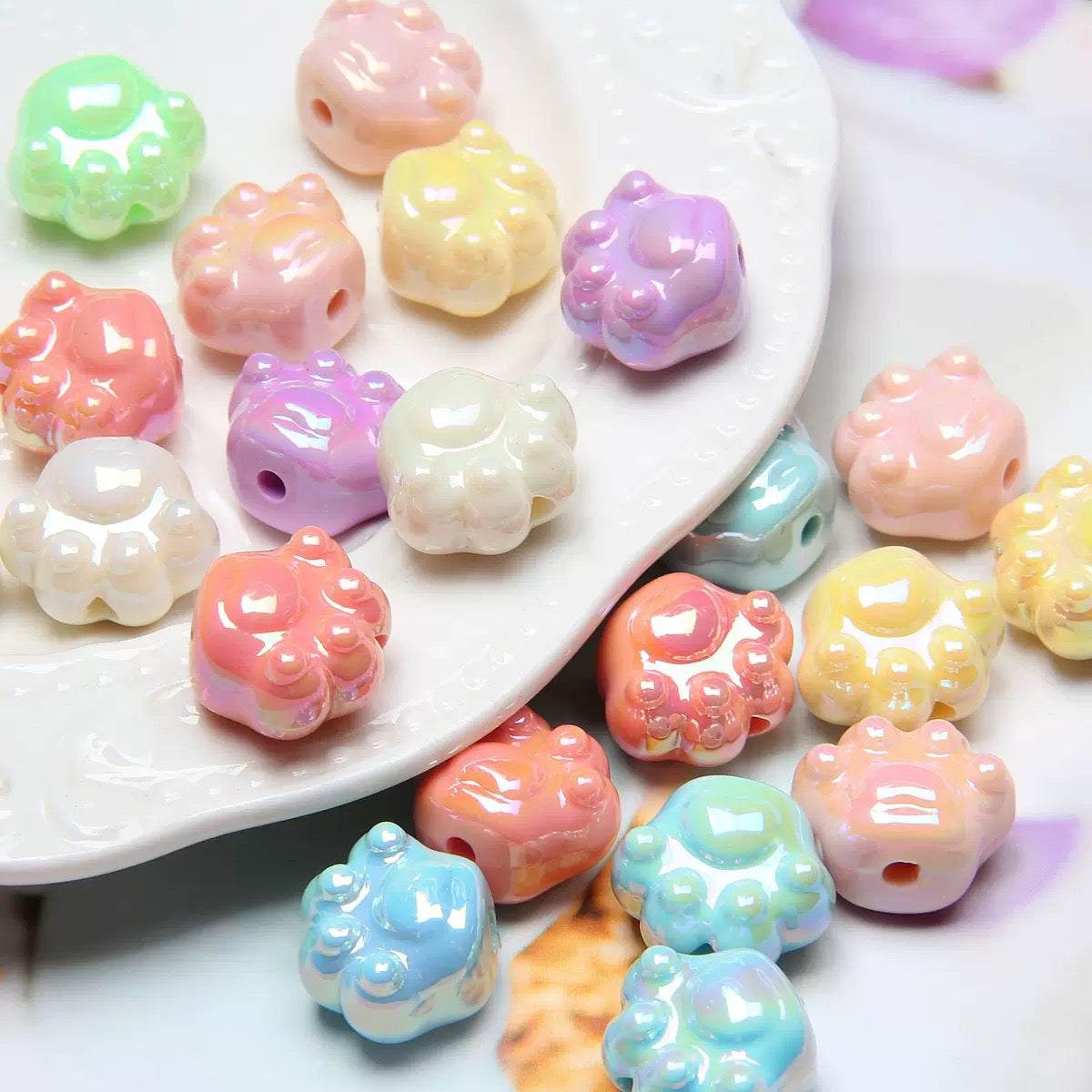 Bead