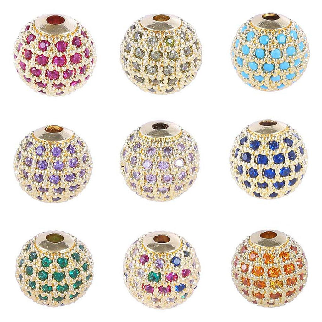 Bead