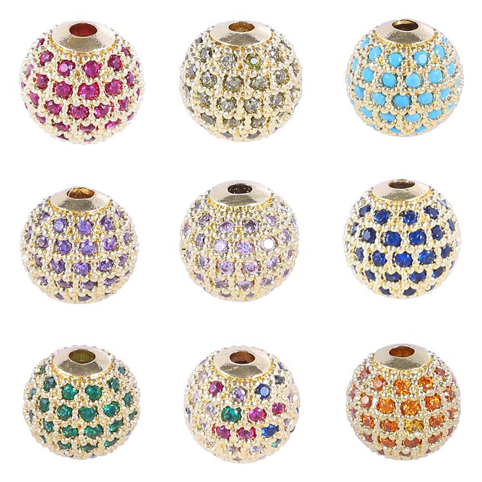 Bead