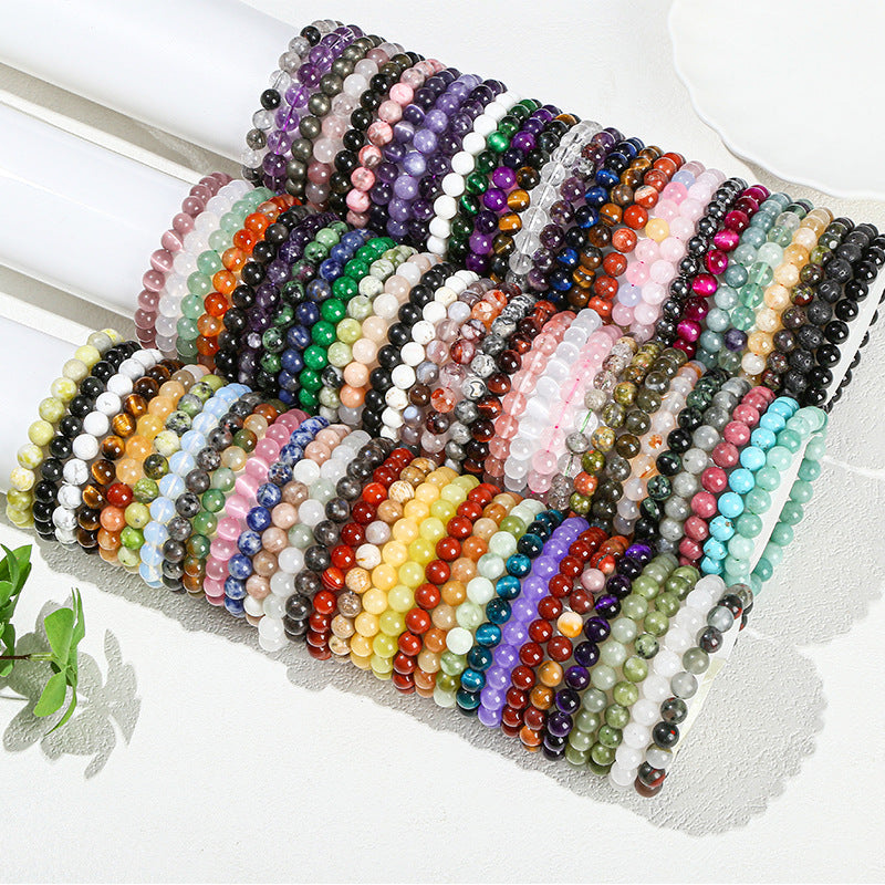 Bead