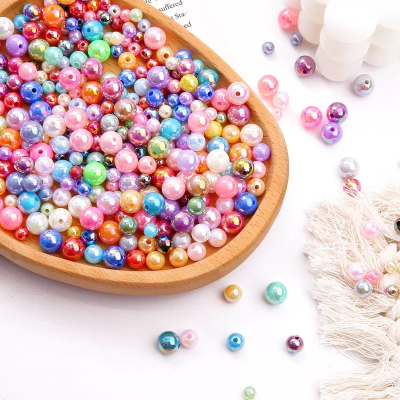 Beads