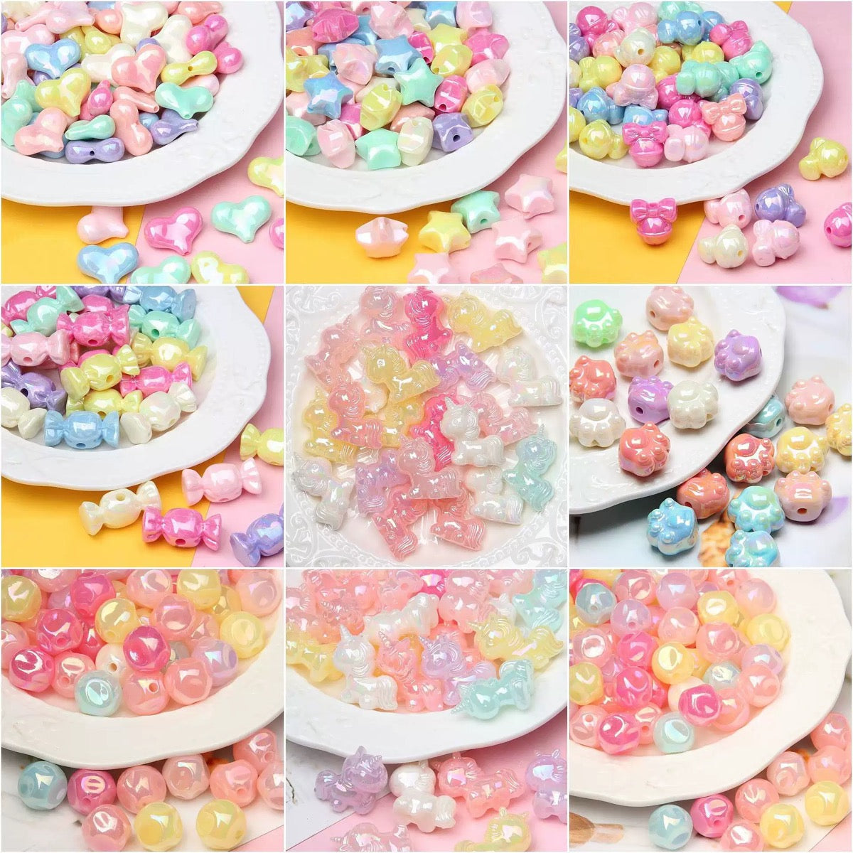 Bead